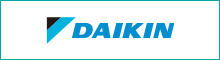 DAIKIN