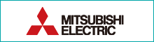 MITSUBISHI ELECTRIC